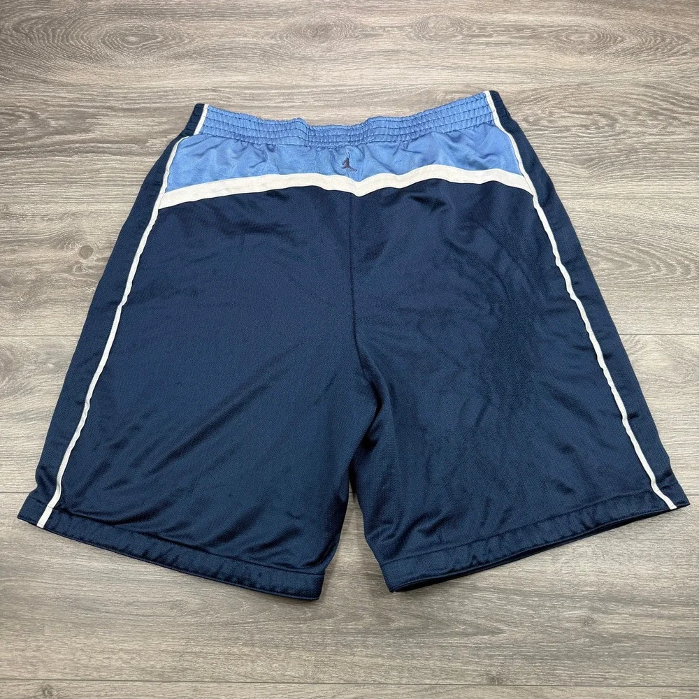 Jordan item north
